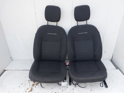 Komplettes sitzset aus stoff - sitzset,