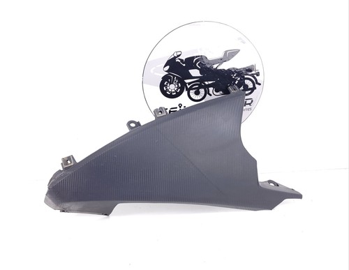 Honda vfr750 rc36 - f,