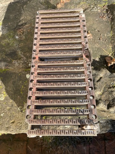 Junkers brenner 24kw - für, zr