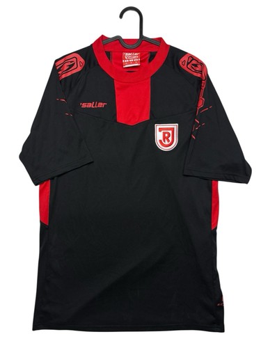 Fußball ssv jahn regensburg - ssv,