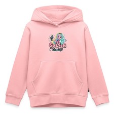 Monster High™ Lagoona Blue