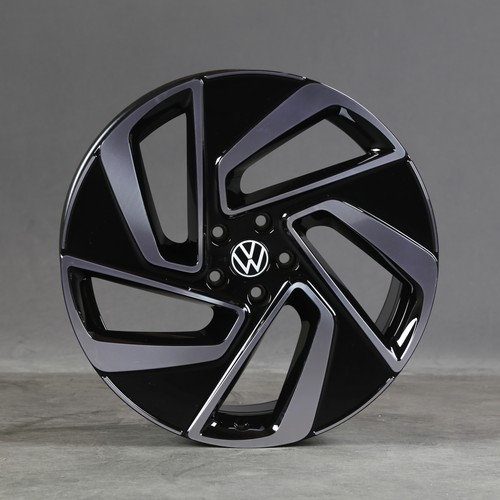Zoll felge original id - original, vw
