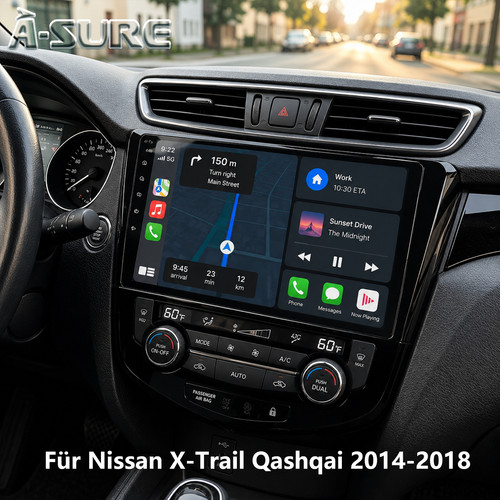 64g android carplay - 4+64g, 15