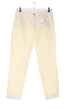 S.OLIVER High-Waist Hose Damen