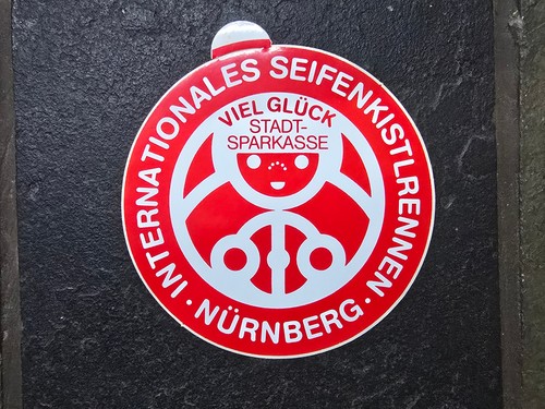 Vintage stadtsparkasse - vintage,