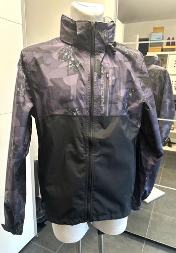 Herren endura - herren,