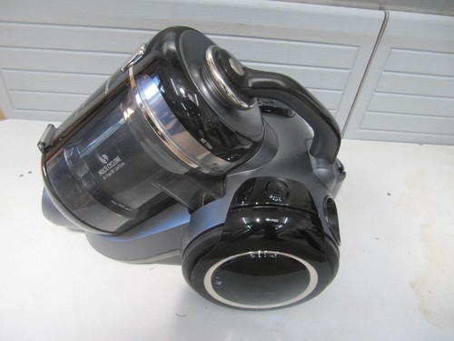 Grundig vcc 7670a - grundig,