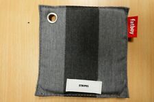 Fatboy Sitzkissen Liegekissen