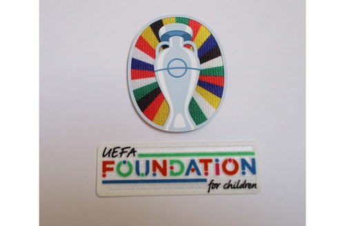 Uefa euro europameisterschaft - uefa,