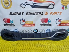 MERCEDES-BENZ A-KLASSE W177