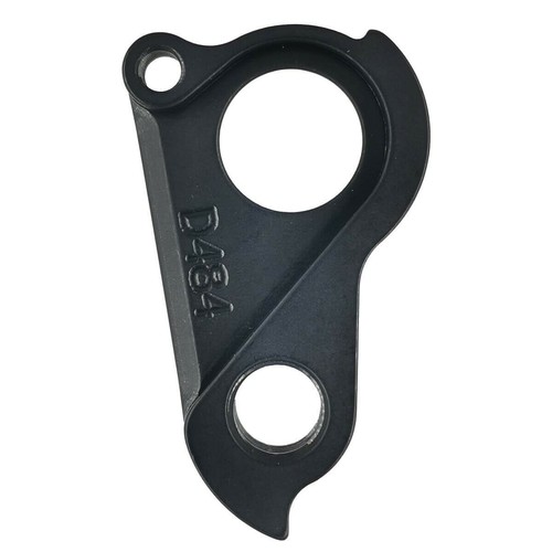 Schaltauge gp0155 für - gp0155-01,