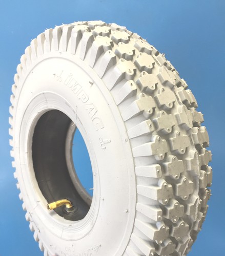 Reifen schlauch 3 50 5 - reifen,