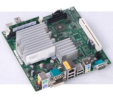 Mainboard socket d2703a23 - socket, s1