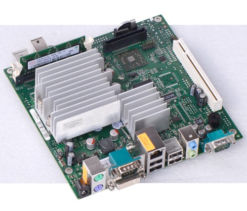 Mainboard socket d2703a23 - socket,