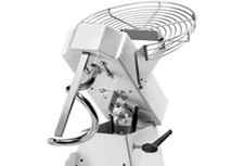 Teigknetmaschine teigmaschine - teigknetmaschine,