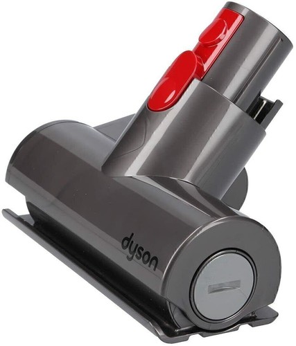 Original dyson mini - original,