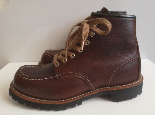 Damen schuhe boots - schuhe,