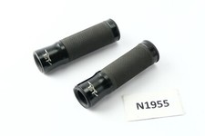 LSL für Triumph Sprint ST 955i T695 1998 - Lenkergriffe N1955