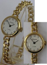 Feinste mechanische orig