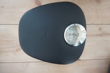 Alte Personenwaage von Krups