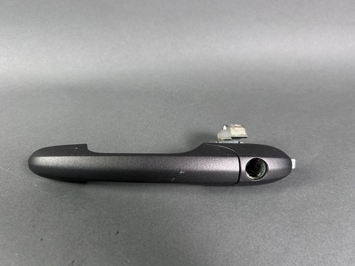 Top orig abarth 595 - top&orig,
