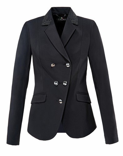 Equiline frauen turnier - equiline, jacket