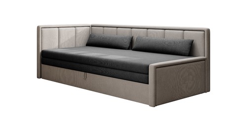 Jugendbett jugendsofa - jugendbett,