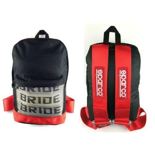 Jdm bride outdoor laptop - tk,