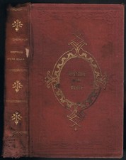 Geschichte einer bibel von - geschichte,