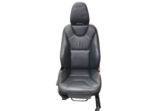 Sitz vorne rechts - volvo, xc60
