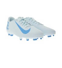 NIKE Mercurial Vapor 16 Club FG/MG Fußball-Schuhe Herren Rasen- Nocken-Schuhe