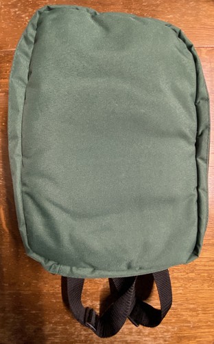 Avon picknick rucksack grün - rucksack,,