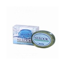 Fourrts homeopathy nulook - homeopathy,