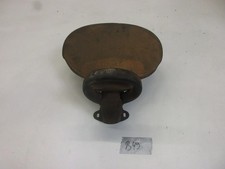 Sitz Sitzbank B49 Triumph BDG