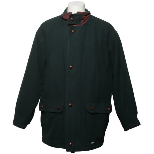 Sympatex jacke herren - sympatex,,
