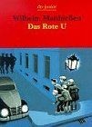 Das rote eine - das, u.