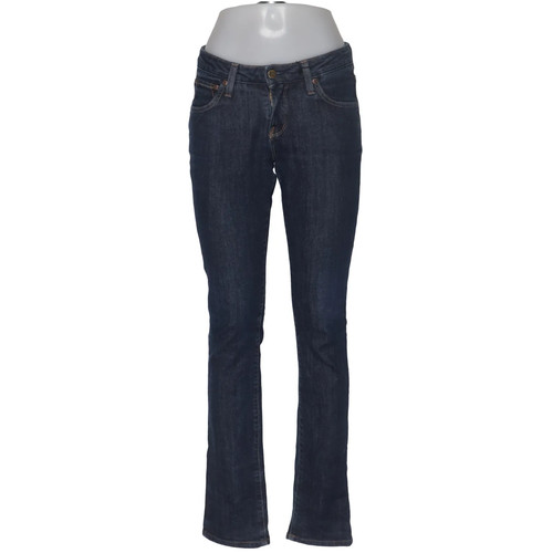 Lee jeans größe 29 - lee,, 29/33