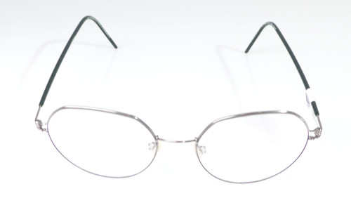 Lindberg brille rim evan - lindberg,