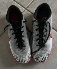 Hallenturnschuhe/Fussballschuh