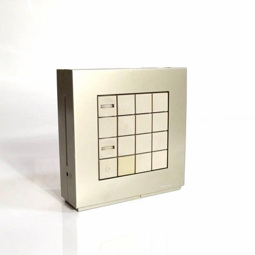 Philippe starck digitaluhr - philippe,