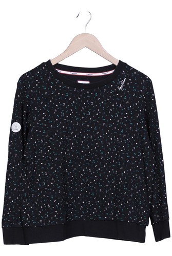 Kangaroos sweater damen - kangaroos,