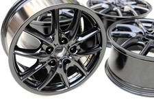 Original 19 Zoll PORSCHE