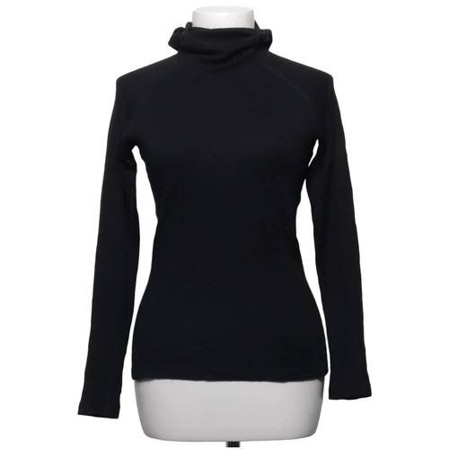 North rollkragenpullover - 66,