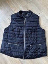 SAMOON by Gerry Weber Weste