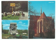 16244 schorfheide - -,