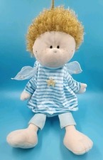 Nici little wingels - nici,