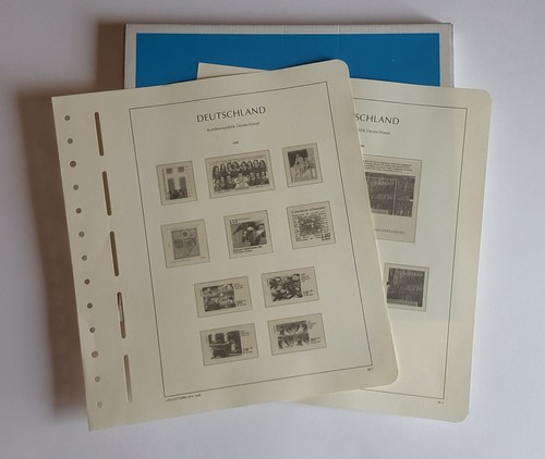 Leuchtturm deutsches - leuchtturm, (332244)