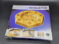 Tiroler roulette echt - echt,