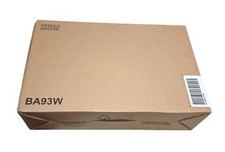 POS Display Siemens BA93W