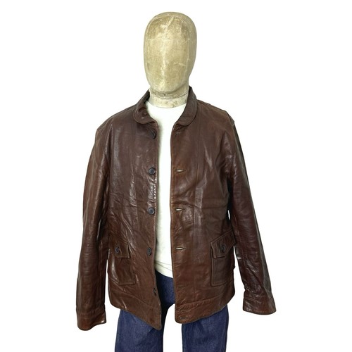 Lvc levi vintage - lvc, levi’s